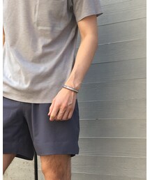 Ray Adakai | バングル/リストバンド