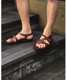 Hender Scheme | サンダル