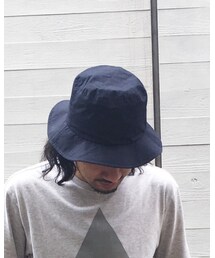 TEMBEA | ハット