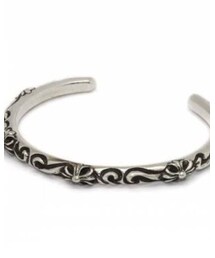 CHROME HEARTS | バングル/リストバンド