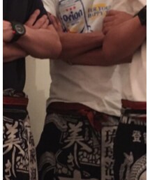 はいさいキッチン | Tシャツ/カットソー