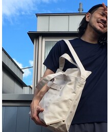 TEMBEA | トートバッグ