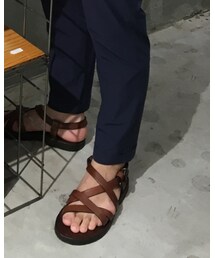 Hender Scheme | サンダル