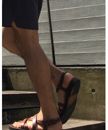 Hender Scheme | サンダル