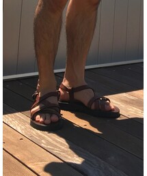 Hender Scheme | サンダル