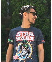 narifuri | Tシャツ/カットソー