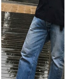 Levi's | デニムパンツ