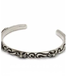 CHROME HEARTS | バングル/リストバンド