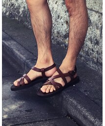 Hender Scheme | サンダル