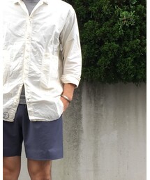 Ray Adakai | バングル/リストバンド