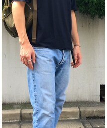 Levi's | デニムパンツ