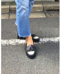 Church's | ドレスシューズ