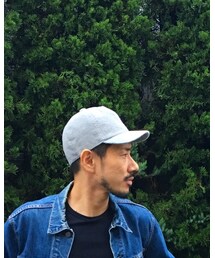 TEMBEA | キャップ