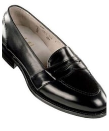 ALDEN | ドレスシューズ