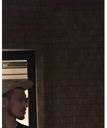 Hender Scheme | キャップ