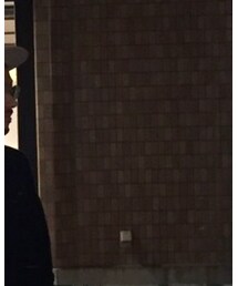 DESCENTE | ニット/セーター