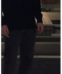 Levi's | デニムパンツ