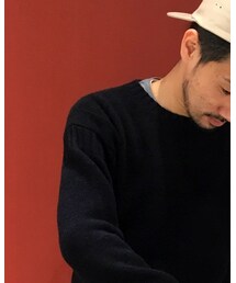 CORGI | ニット/セーター