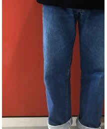 Levi's | デニムパンツ