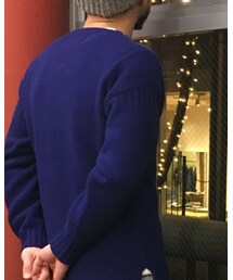 CORGI | ニット/セーター