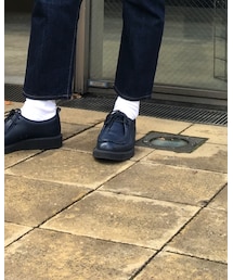 Hender Scheme | シューズ