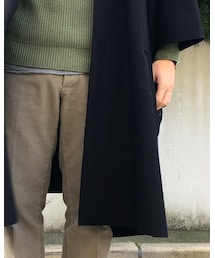 ANATOMICA | ダウンジャケット/コート