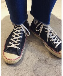 PRO-Keds | スニーカー