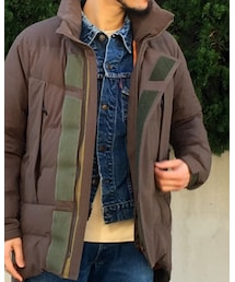 Levi's | デニムジャケット