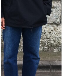 Levi's | デニムパンツ