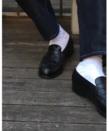 J.M. WESTON | ドレスシューズ