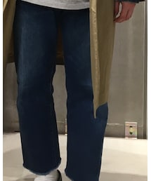 Levi's | デニムパンツ