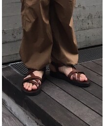 Hender Scheme | サンダル