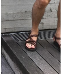 Hender Scheme | サンダル