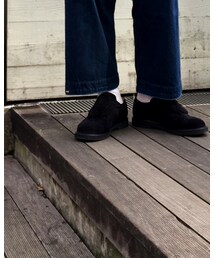 Hender Scheme | シューズ