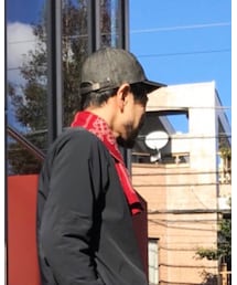 AURALEE | ファッション雑貨