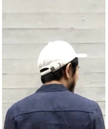 TEMBEA | キャップ