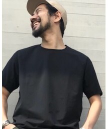 DESCENTE ALLTERRAIN | トップス