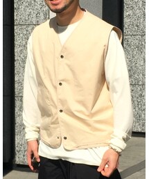 CLASS | ベスト
