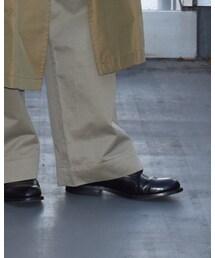 U.S.Navy | シューズ