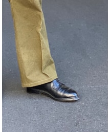 J.M. WESTON | シューズ