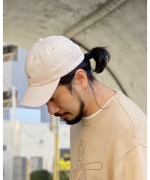 Munsingwear | キャップ