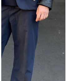 DESCENTE PAUSE | パンツ