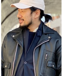 UNIQLO | ニット/セーター