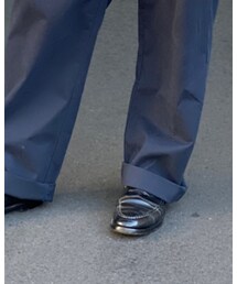 ALDEN | シューズ