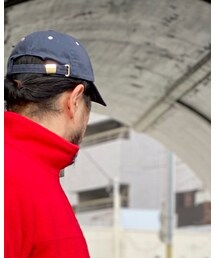 Munsingwear | 帽子