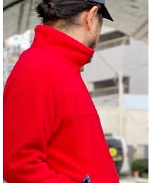 patagonia | ジャケット/アウター