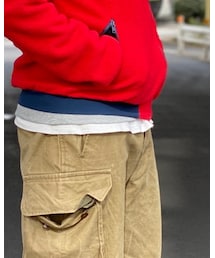 UNIQLO | トップス