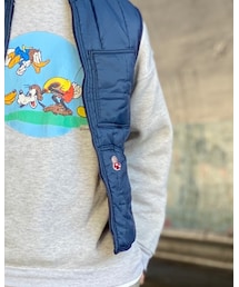 RefrigiWear | ジャケット/アウター