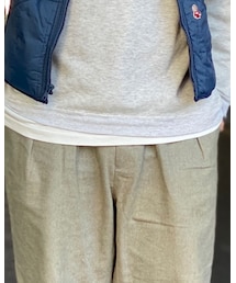 UNIQLO | トップス