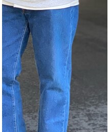 Levi's | デニムパンツ